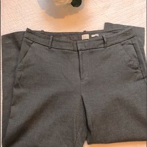 A New Day cropped pants